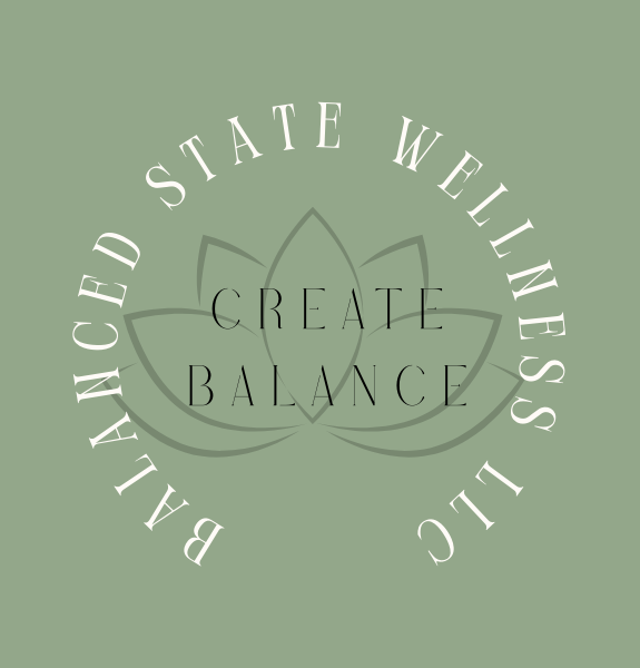 Balanced State Wellness LLC
